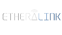 EtheraLink